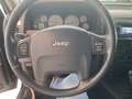 Jeep Grand Cherokee 2.7 CRD LIMITED Negru - thumbnail 12