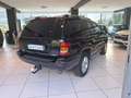 Jeep Grand Cherokee 2.7 CRD LIMITED Negru - thumbnail 5