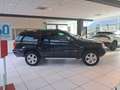 Jeep Grand Cherokee 2.7 CRD LIMITED Negru - thumbnail 6