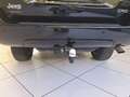 Jeep Grand Cherokee 2.7 CRD LIMITED Negru - thumbnail 16