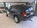 Jeep Grand Cherokee 2.7 CRD LIMITED Negru - thumbnail 3