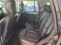 Jeep Grand Cherokee 2.7 CRD LIMITED Negru - thumbnail 11