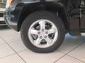 Jeep Grand Cherokee 2.7 CRD LIMITED Negru - thumbnail 8
