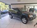 Jeep Grand Cherokee 2.7 CRD LIMITED Negru - thumbnail 7