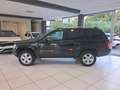 Jeep Grand Cherokee 2.7 CRD LIMITED Negru - thumbnail 2