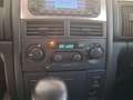 Jeep Grand Cherokee 2.7 CRD LIMITED Negru - thumbnail 15