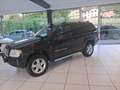 Jeep Grand Cherokee 2.7 CRD LIMITED Negru - thumbnail 1