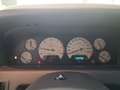 Jeep Grand Cherokee 2.7 CRD LIMITED Negru - thumbnail 13