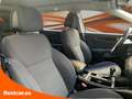 Kia Sorento 2.2CRDi Drive Aut. 4x2 Blanc - thumbnail 12