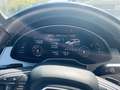 Audi Q7 3.0 TDI ultra quattro tiptronic Schwarz - thumbnail 6