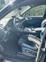 Audi Q7 3.0 TDI ultra quattro tiptronic Schwarz - thumbnail 10