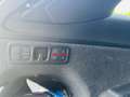 Audi Q7 3.0 TDI ultra quattro tiptronic Schwarz - thumbnail 12