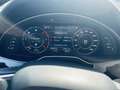 Audi Q7 3.0 TDI ultra quattro tiptronic Schwarz - thumbnail 9