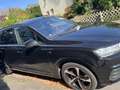 Audi Q7 3.0 TDI ultra quattro tiptronic Schwarz - thumbnail 15