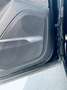 Audi Q7 3.0 TDI ultra quattro tiptronic Schwarz - thumbnail 3