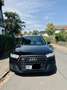 Audi Q7 3.0 TDI ultra quattro tiptronic Schwarz - thumbnail 16