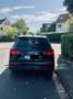 Audi Q7 3.0 TDI ultra quattro tiptronic Schwarz - thumbnail 14