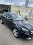 Mercedes-Benz GLA 220 GLA 220 CDI 4Matic 7G-DCT Urban Noir - thumbnail 1