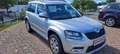Skoda Yeti Active Silber - thumbnail 4