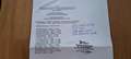 Skoda Yeti Active Silber - thumbnail 11