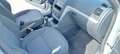 Skoda Yeti Active Silber - thumbnail 8