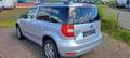 Skoda Yeti Active Silber - thumbnail 2