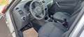 Skoda Yeti Active Silber - thumbnail 5