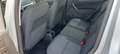 Skoda Yeti Active Silber - thumbnail 6