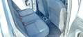 Skoda Yeti Active Silber - thumbnail 7