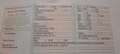 Skoda Yeti Active Silber - thumbnail 14