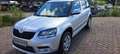 Skoda Yeti Active Silber - thumbnail 1