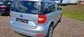 Skoda Yeti Active Silber - thumbnail 3