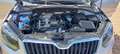 Skoda Yeti Active Silber - thumbnail 9