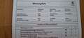 Skoda Yeti Active Silber - thumbnail 12