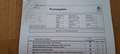 Skoda Yeti Active Silber - thumbnail 13