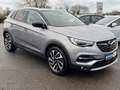 Opel Grandland Ultimate Gris - thumbnail 2