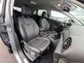 Opel Grandland Ultimate Gris - thumbnail 19