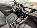 Opel Grandland Ultimate Gris - thumbnail 17