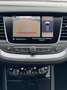 Opel Grandland Ultimate Gris - thumbnail 22