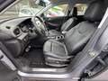 Opel Grandland Ultimate Gris - thumbnail 18