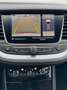 Opel Grandland Ultimate Gris - thumbnail 23