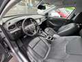 Opel Grandland Ultimate Gris - thumbnail 15