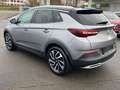Opel Grandland Ultimate Gris - thumbnail 4