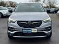 Opel Grandland Ultimate Gris - thumbnail 5
