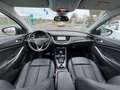 Opel Grandland Ultimate Gris - thumbnail 14