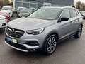 Opel Grandland Ultimate Gris - thumbnail 1