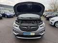 Opel Grandland Ultimate Gris - thumbnail 26