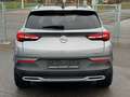 Opel Grandland Ultimate Gris - thumbnail 6