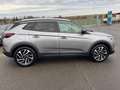 Opel Grandland Ultimate Gris - thumbnail 8