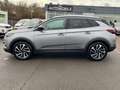 Opel Grandland Ultimate Gris - thumbnail 7